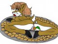 ah_1212726703350_Furry_Platter_color.jpg